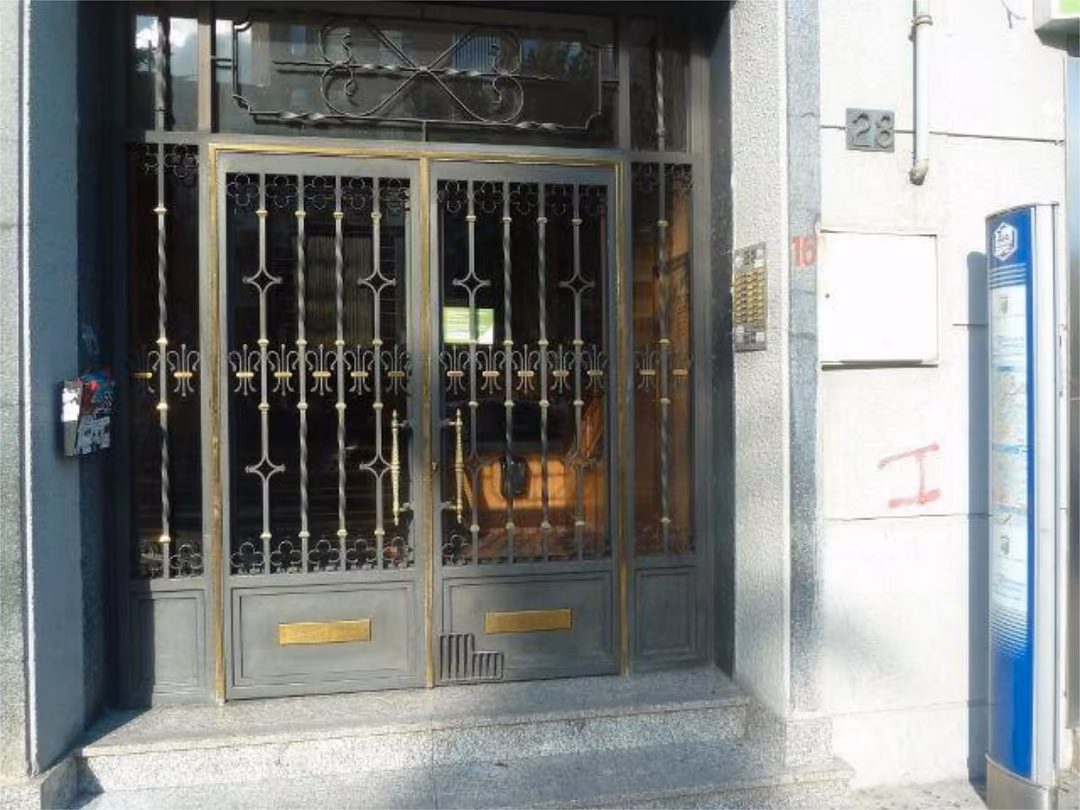Piso en Carmelitas - Foto 9