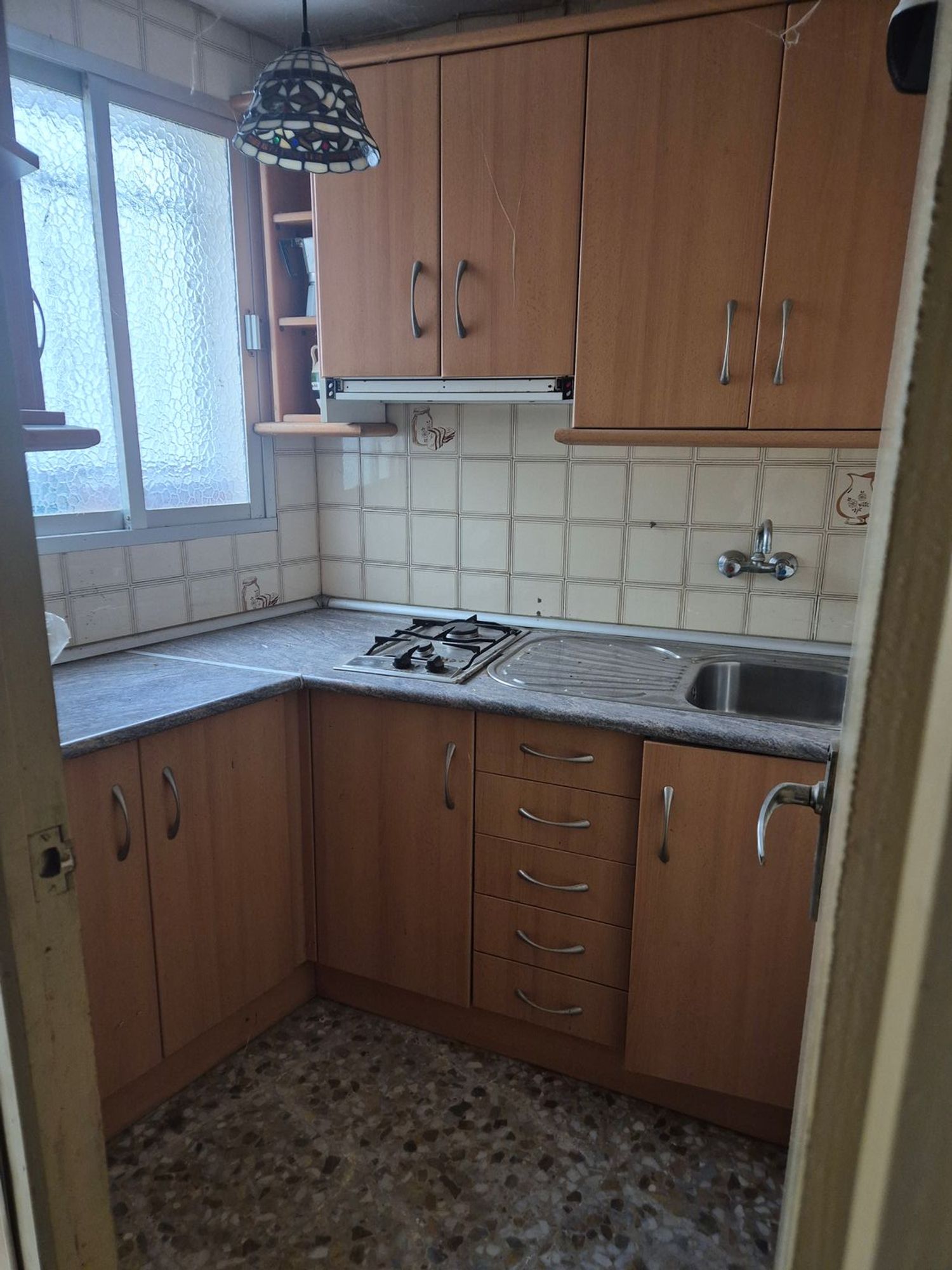 Casa de pueblo en Calle Gila, 9 - Foto 4