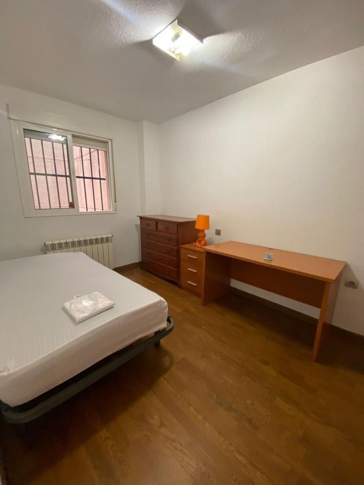 Piso en Camino de Alfacar, 21, Polígono Cartuja - Foto 13