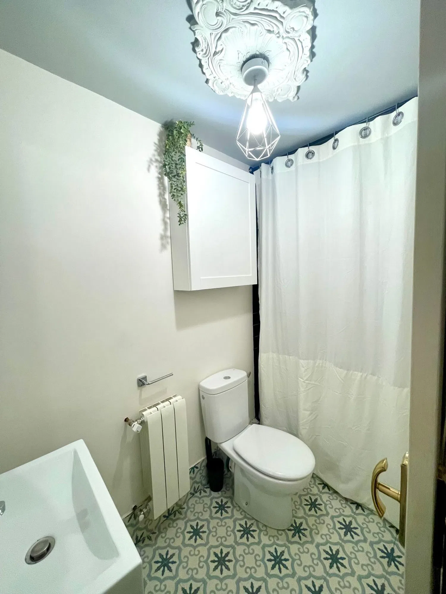 Piso en calle San Prudencio, 18 - Foto 21