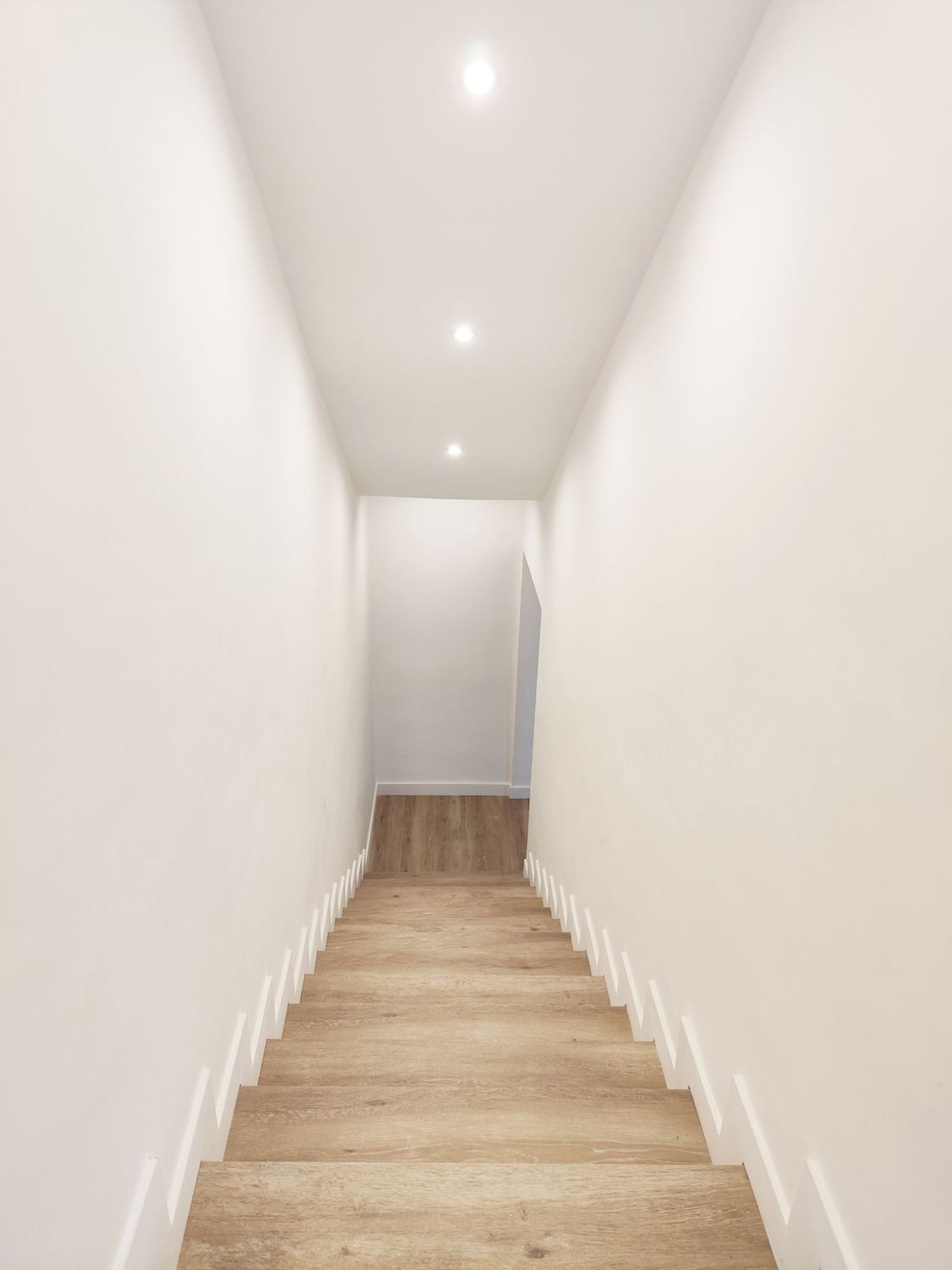 Casa independiente en calle Olivar, 24 - Foto 21