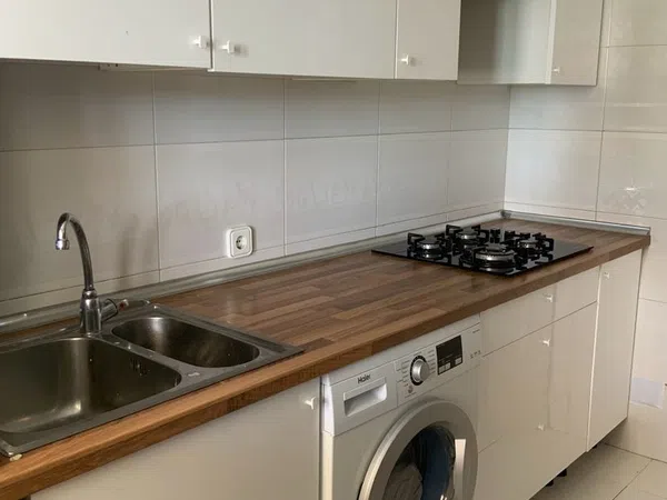 Piso en Calle Juan Vázquez, 3, Cerrado de Calderón - Hacienda Paredes - Foto 10