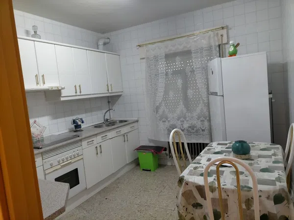 Casa de pueblo en Río, 30 - Foto 3