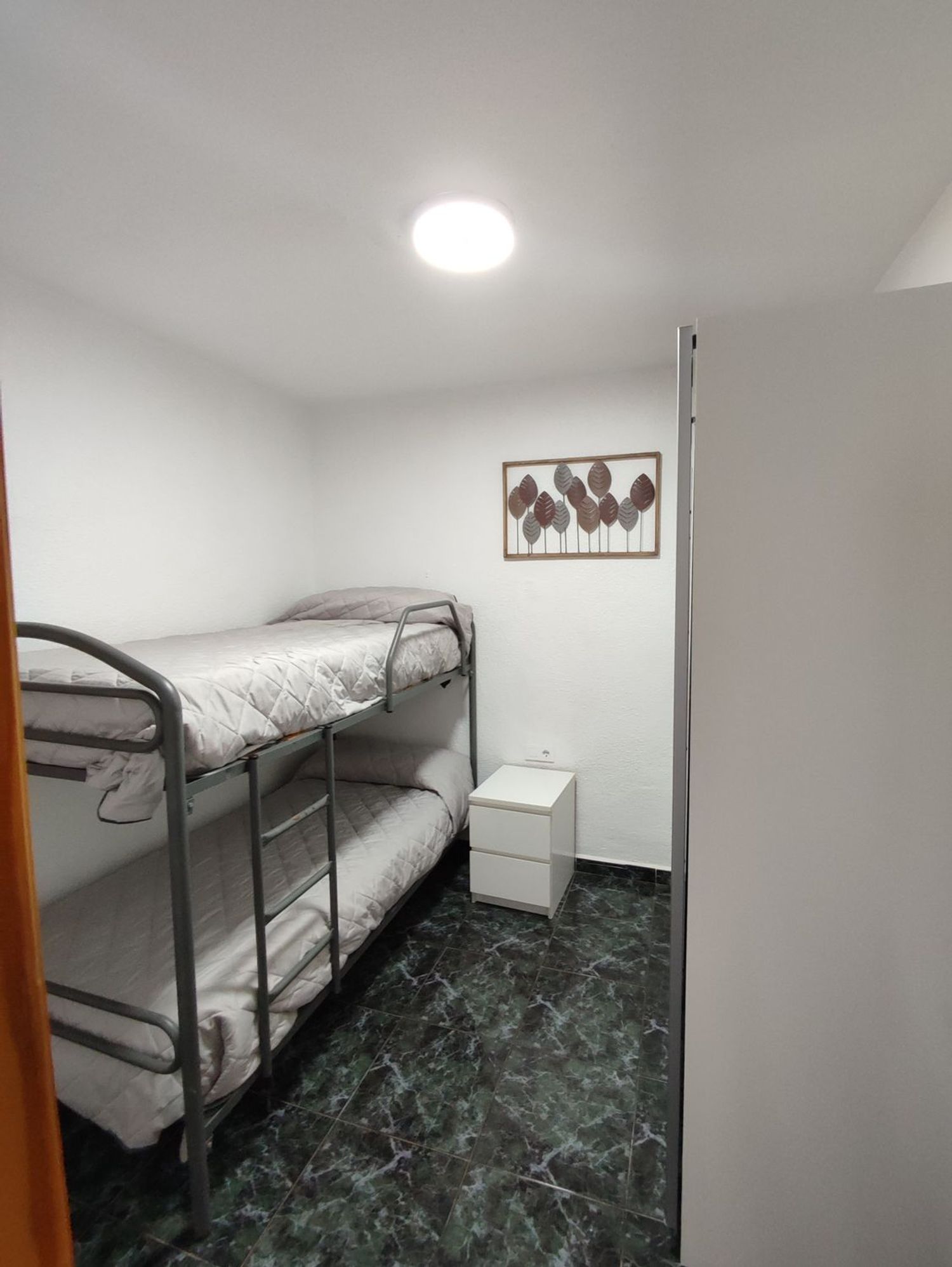 Casa o chalet independiente en Avenida pedro López meca, 43 - Foto 7