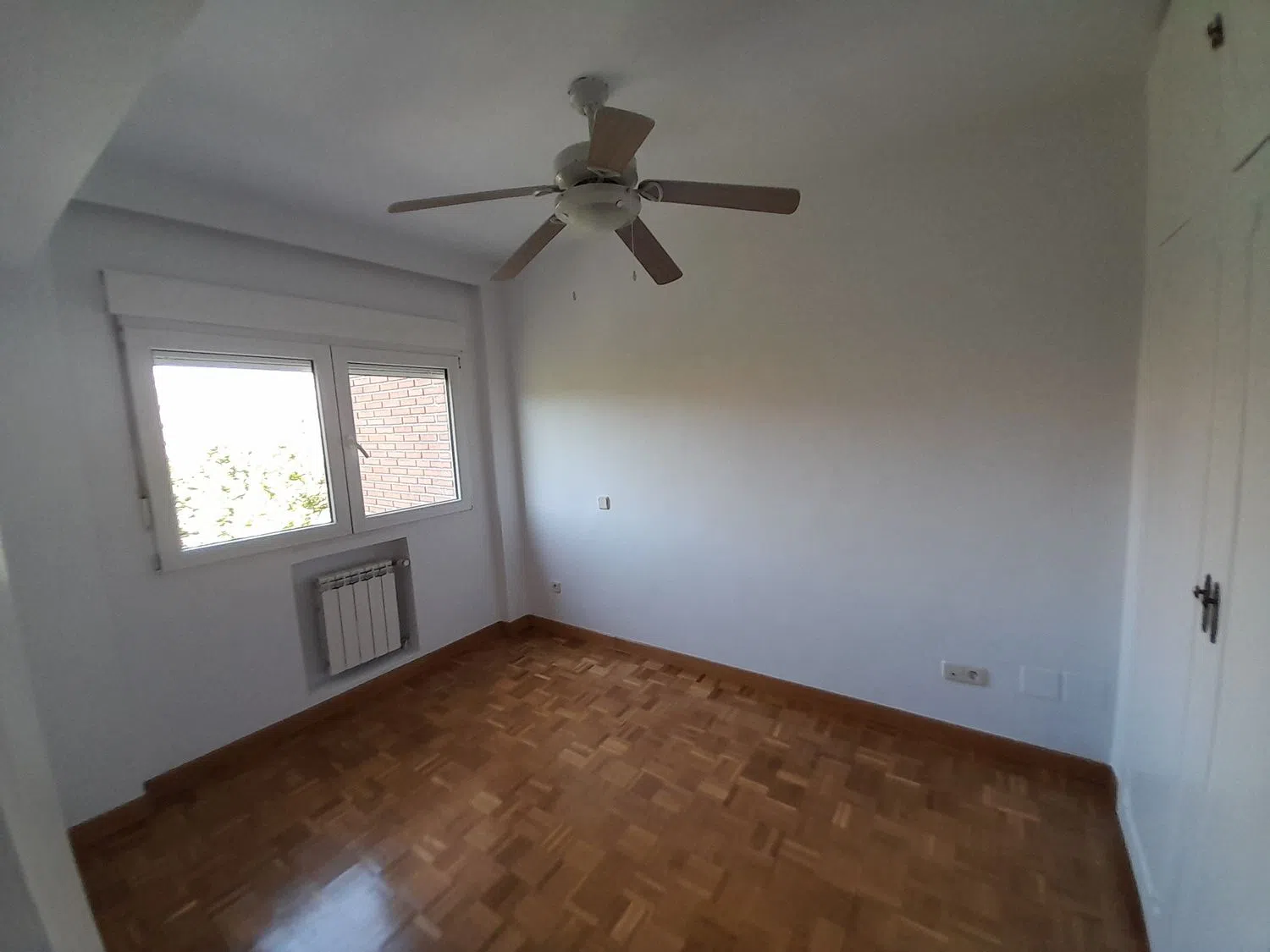 Piso en Mariano de Cavia, 1 - Foto 4