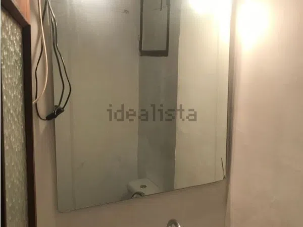 Local en Calle del Mar Menor, 10, Pinar del Rey - Foto 11