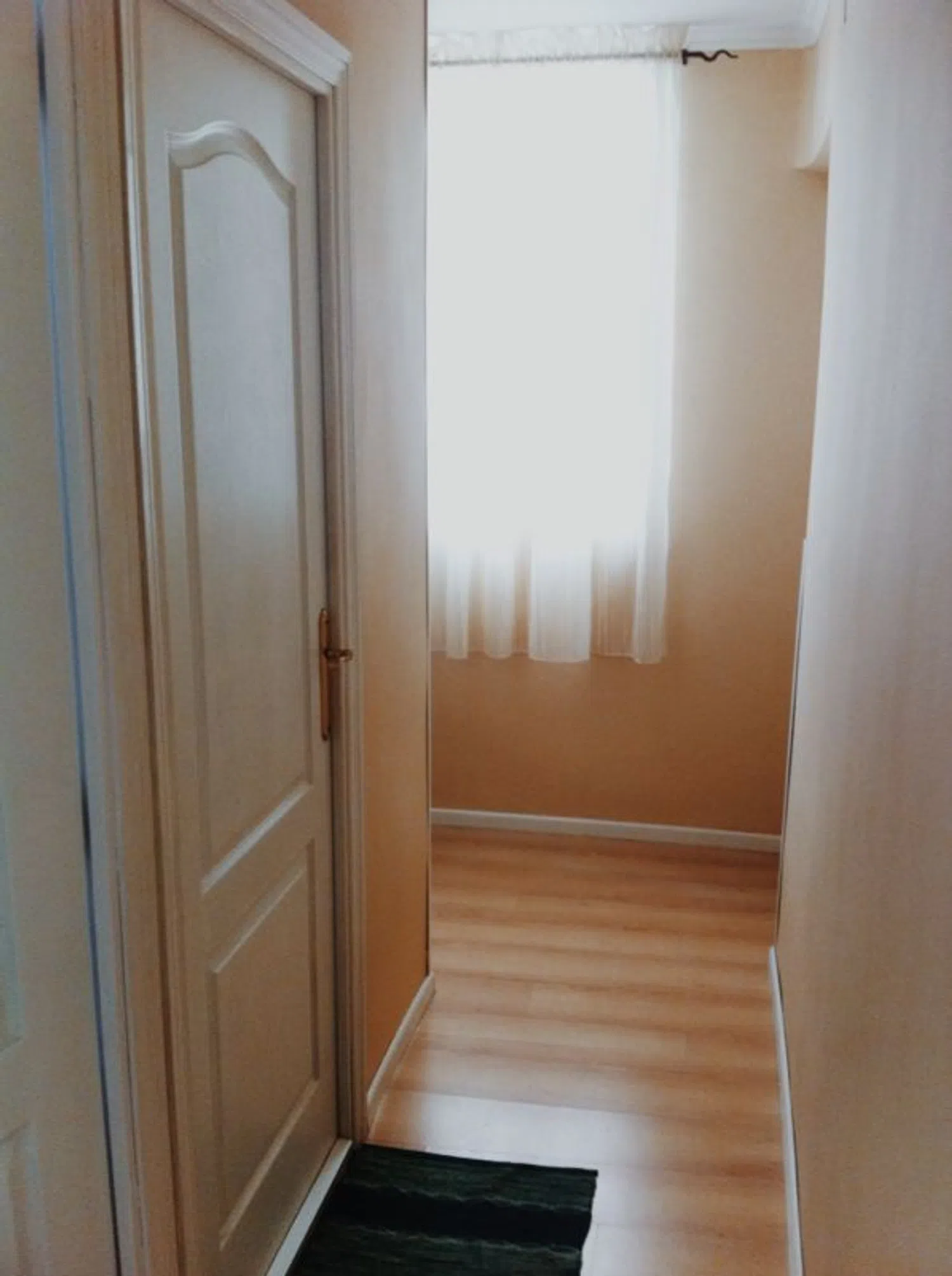Piso en calle Béjar, 5 - Foto 10