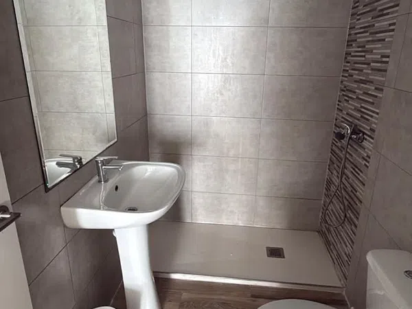 Estudio en Santo Domingo, Santo Domingo - Foto 6