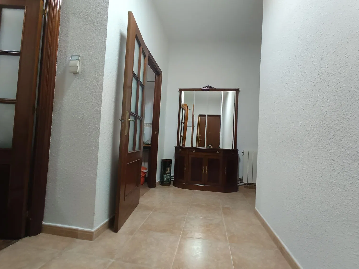Piso en calle de Hilarión Eslava, 20 - Foto 7