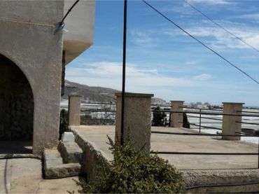 Chalet en Motril (Carchuna) - Foto 3