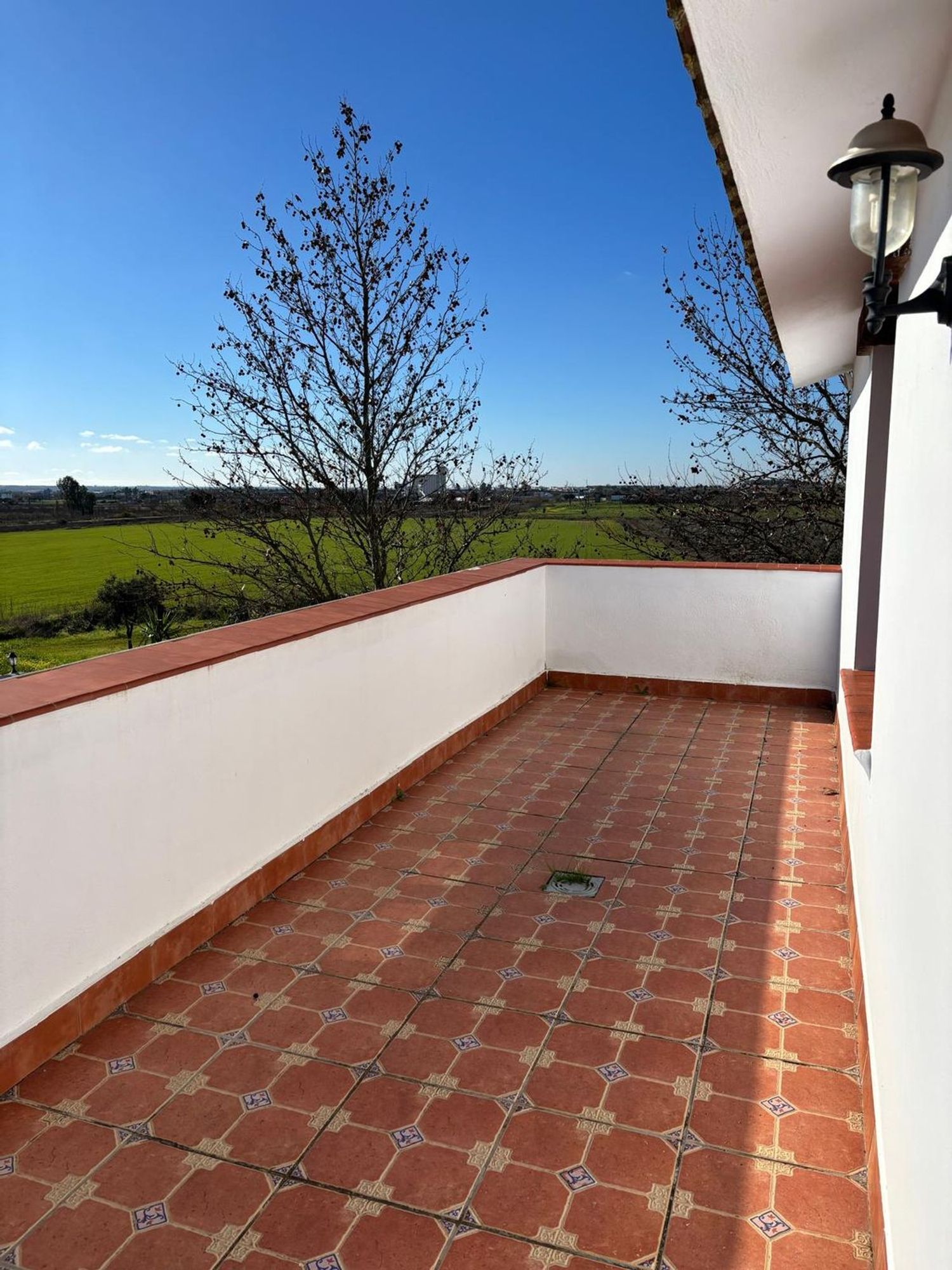 Casa o chalet independiente en Montijo - Foto 10