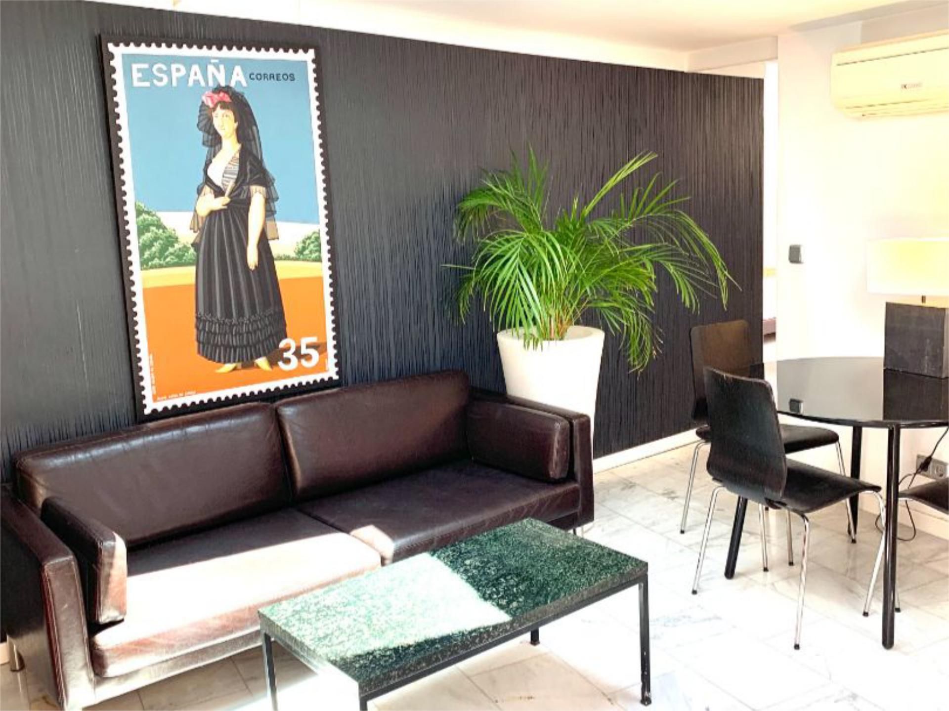 Piso en  Calle de la Bolsa 11 - Foto 3