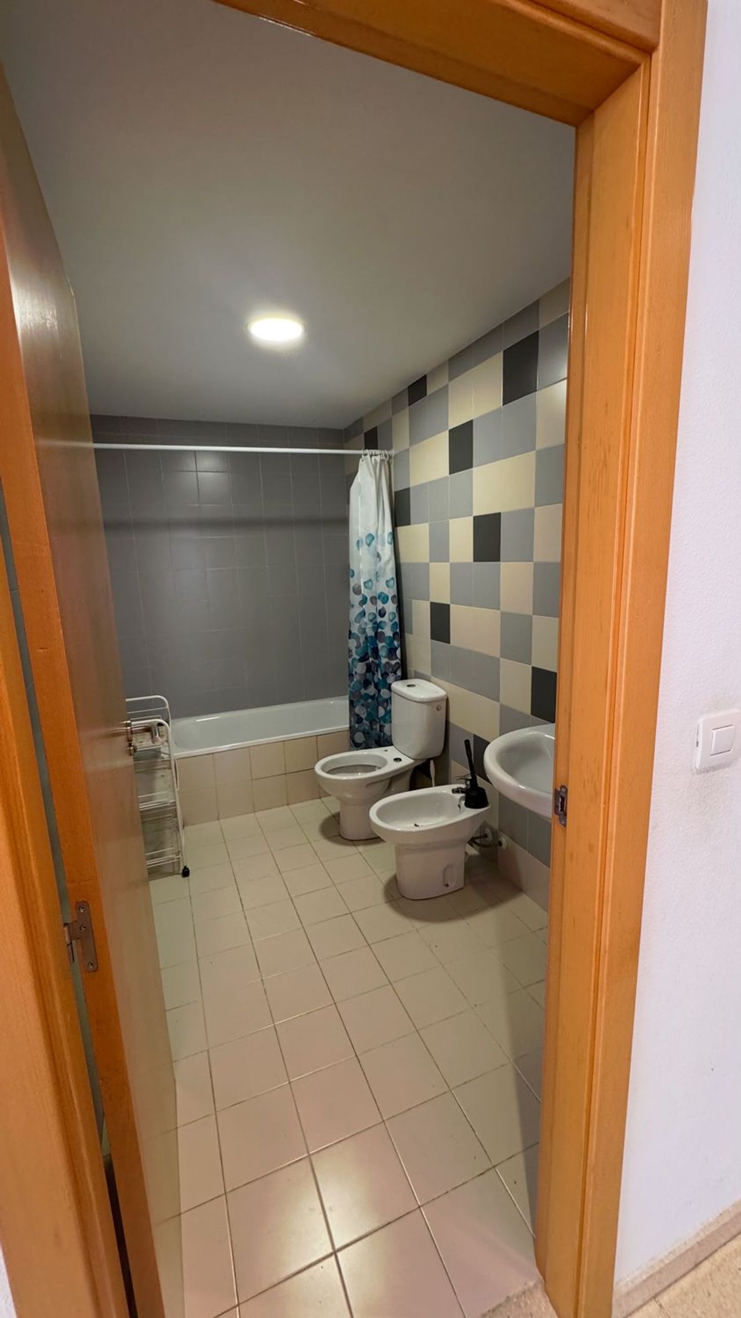 Piso en avenida Periodista Rodolfo de Salazar, 35 - Foto 22