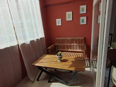 Estudio en  Carrer Puig d'Alaró 12 - Foto 2