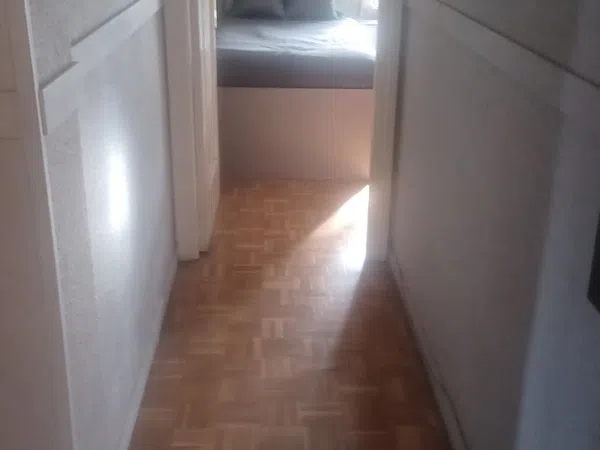 Dúplex en calle de la Presa, 8 - Foto 36