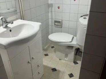 Piso en  Calle de Cádiz 11 - Foto 13