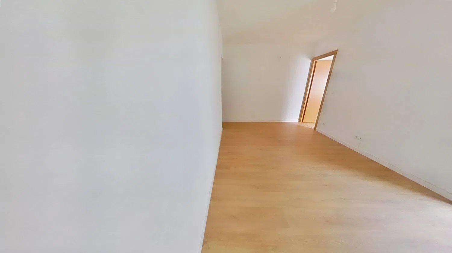 Piso en Barrio La Prosperitat - Foto 4