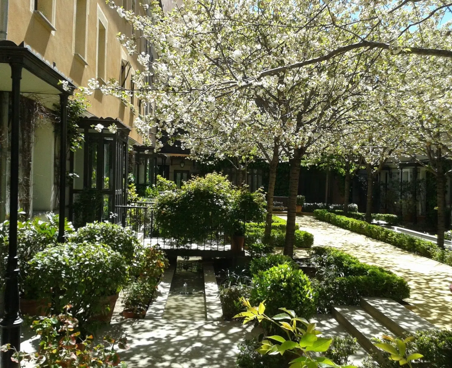 Piso en ronda Atocha, 15 - Foto 4