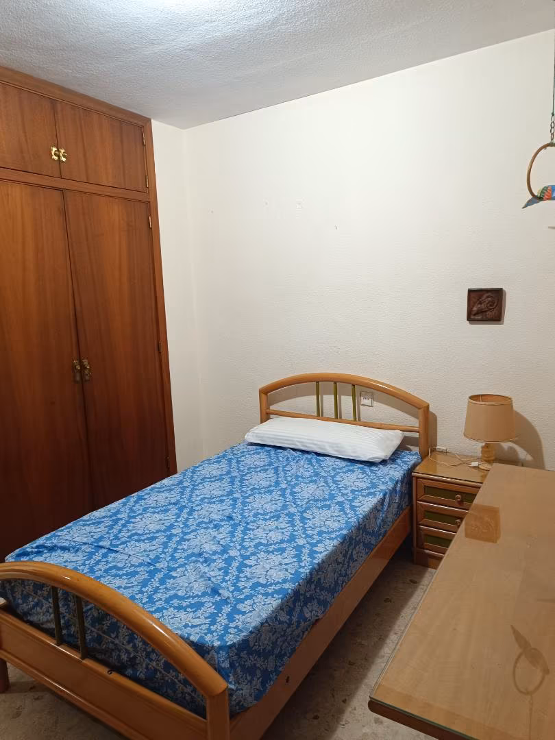 Piso en  Calle Manchado 2 - Foto 6