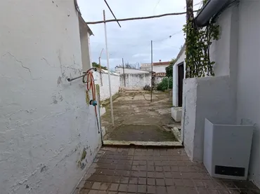 Piso en  SE-6405 80 - Foto 10