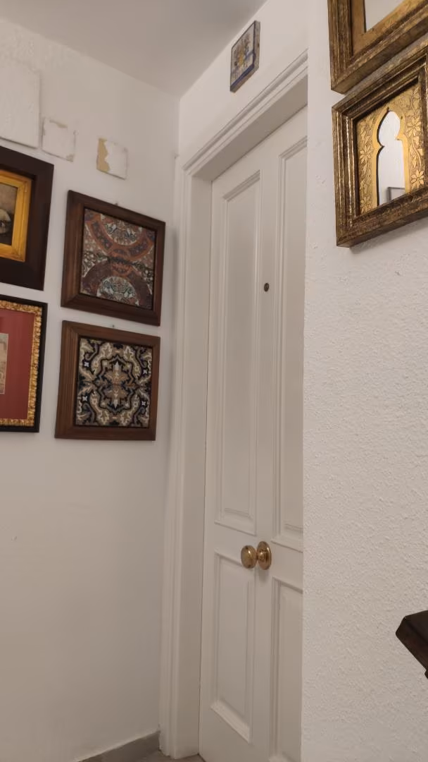Loft en  Calle de Placentines 1 - Foto 14