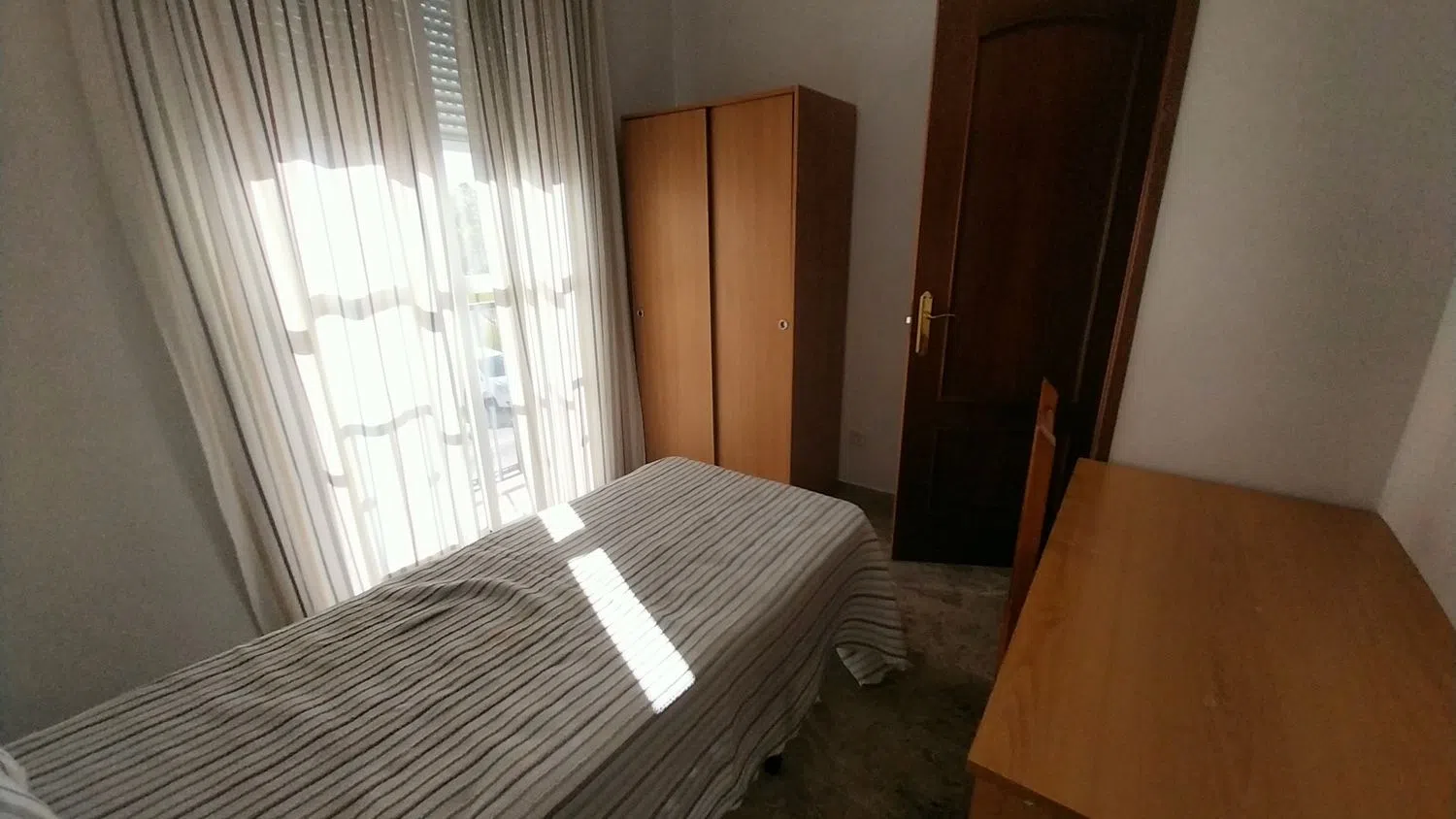 Chalet adosado en calle Media luna, 1 - Foto 14