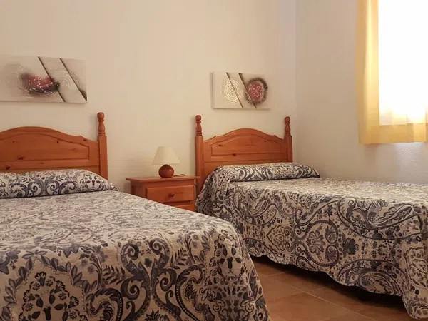 Dúplex en Calle Asunción, 1, La Barrosa, La Barrosa - Foto 3