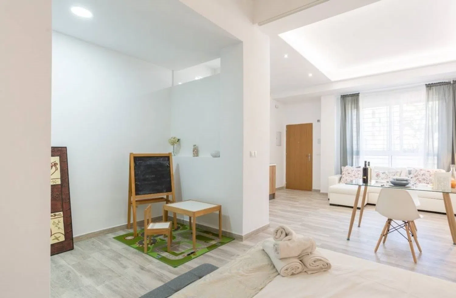 Piso en Carpio, 9 - Foto 8