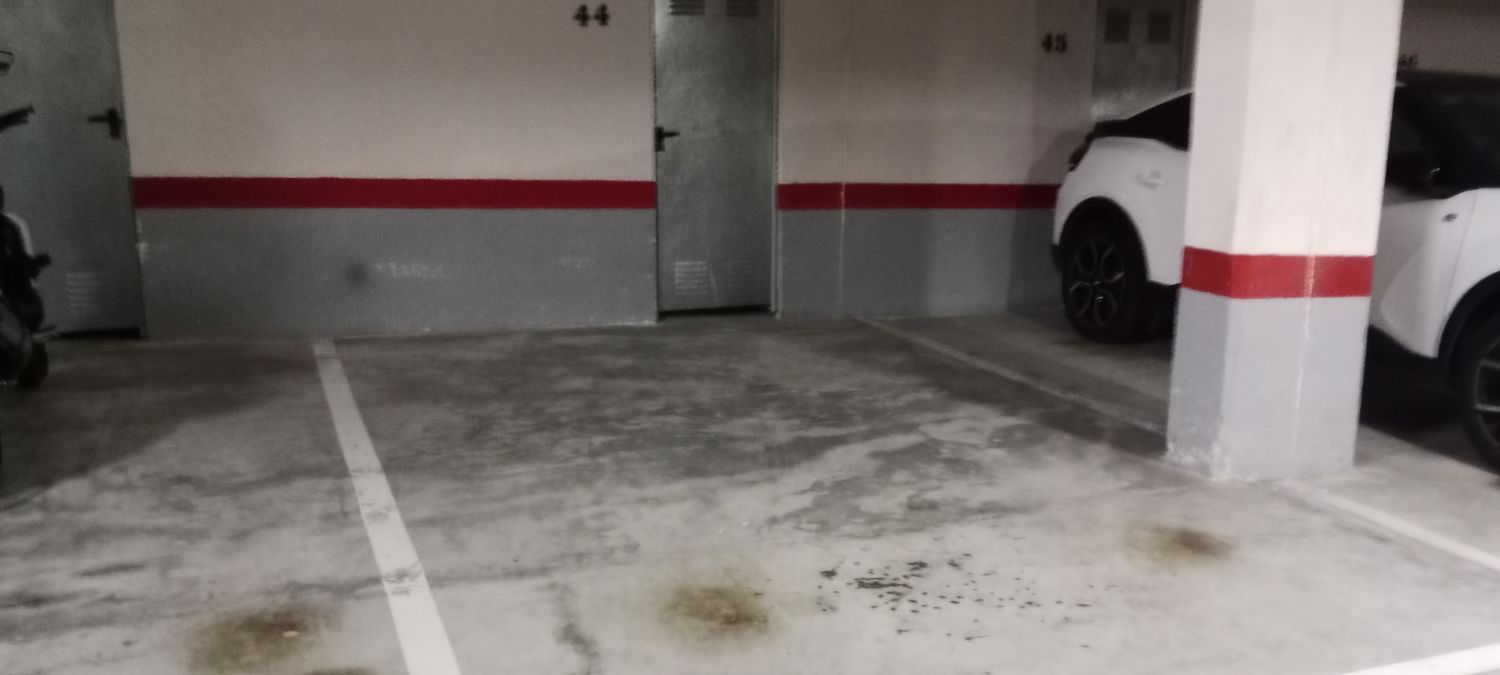 Piso en Calle de Torres de Elorz, 11 - Foto 20