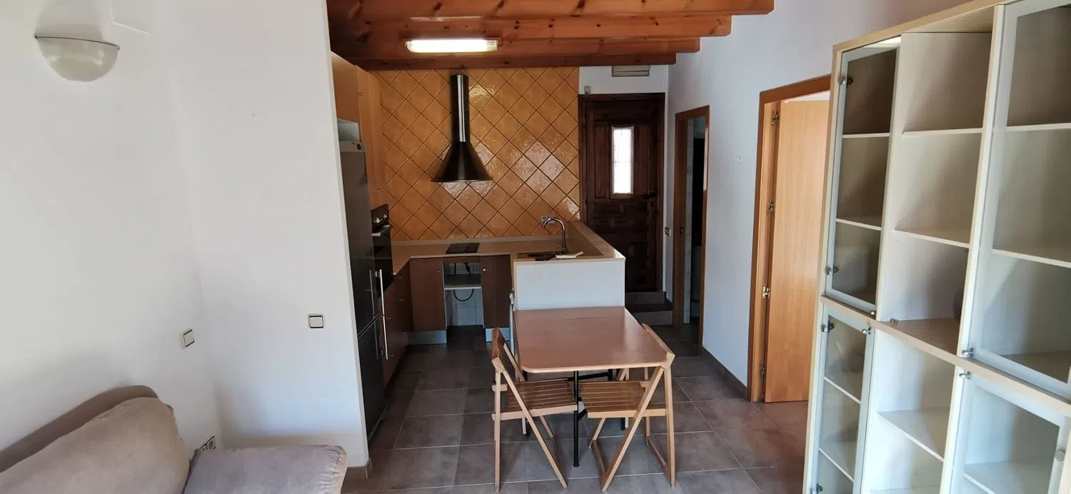 Estudio en calle d'Ausona, 36 - Foto 7