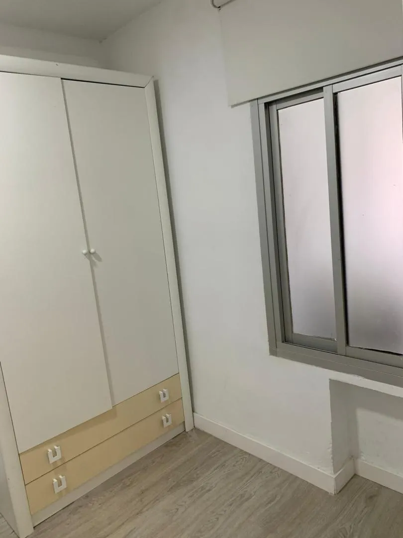 Piso en  Pasaje de Teba 2 - Foto 5