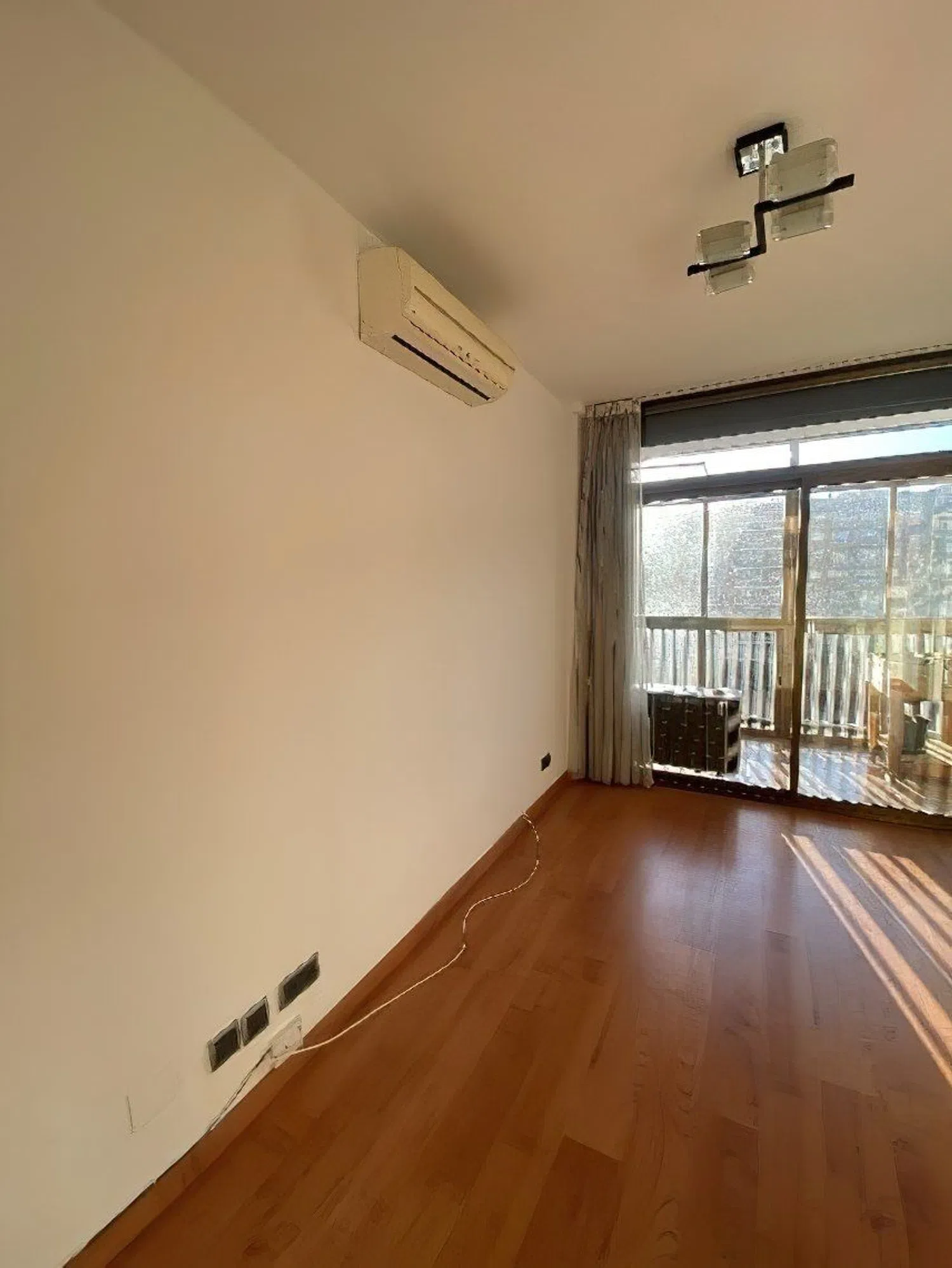 Piso en Barrio La Sagrera - Foto 5