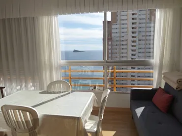 Piso en  Avenida de la Armada Española 7 - Foto 18