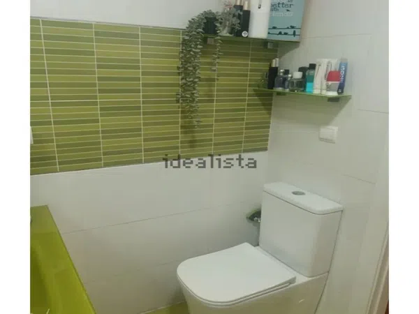 Piso en Calle de Portaceli, 35, Els Orriols - Foto 33