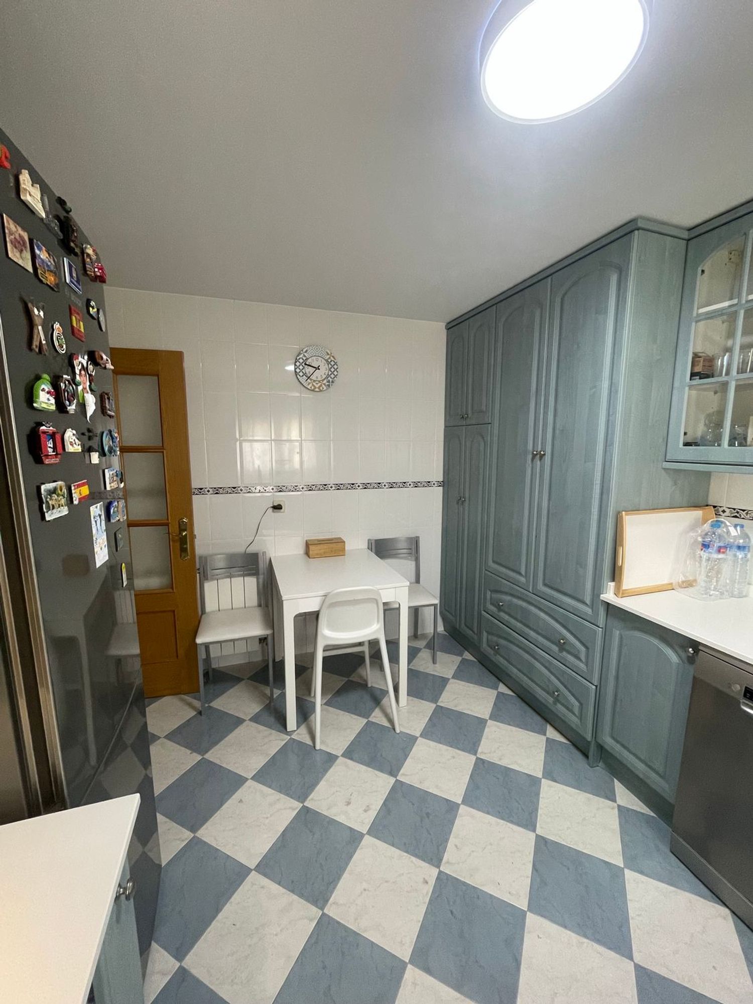 Chalet adosado en Calle de las Cercas, 19 p - Foto 10