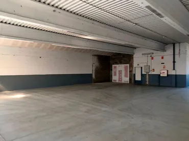 Local comercial en Badalona - Foto 16