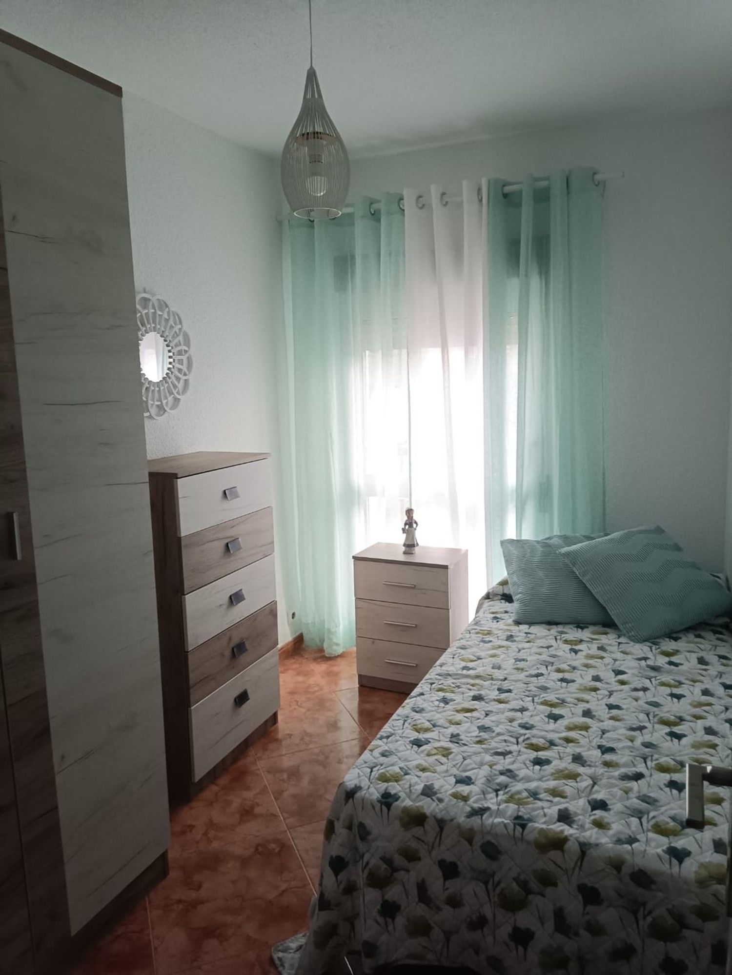 Piso en Calle Rio Henares, 1, San Nicasio - Foto 14