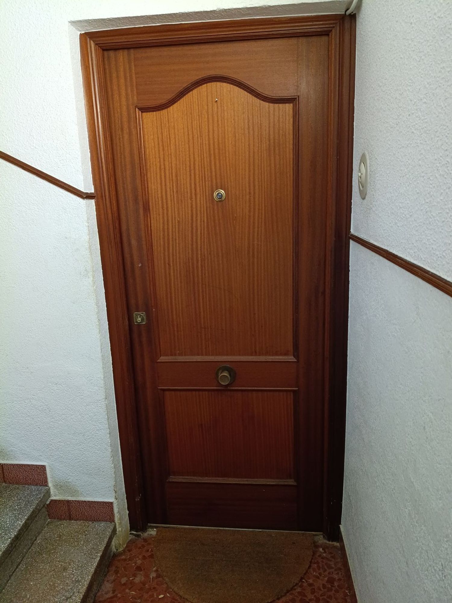 Piso en Pasaje Cervantes, 2 b - Foto 10
