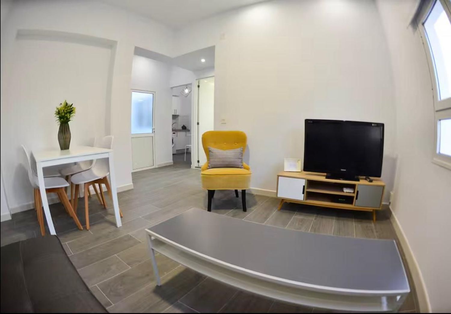 Dúplex en calle Utiaca, 10 -3 - Foto 8