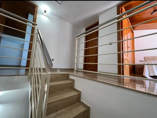 Dúplex en calle Mare de Déu de Fátima, 13 - Foto 13