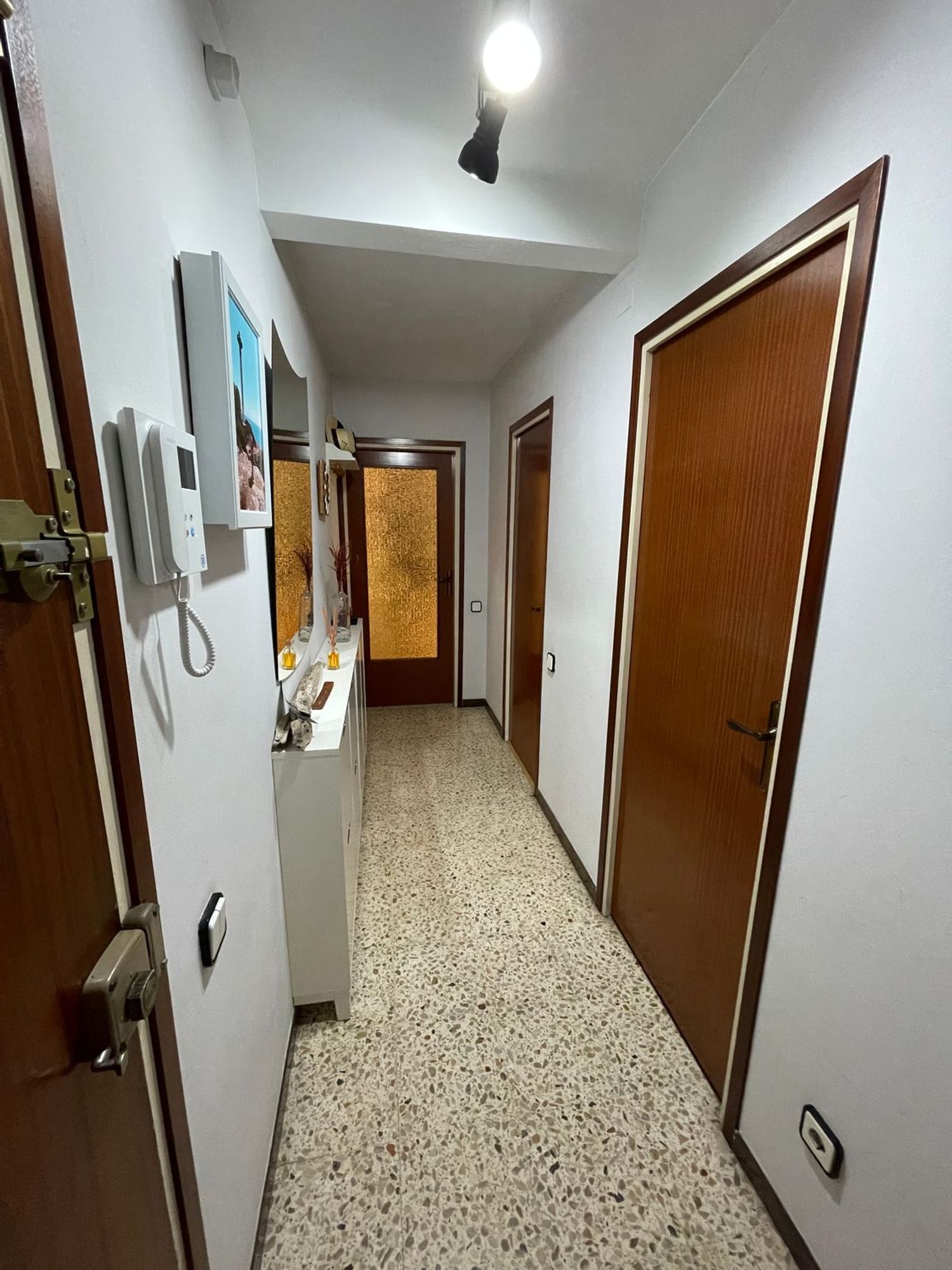 Piso en Calle del Matagalls, 8, Les Arenes - Foto 12