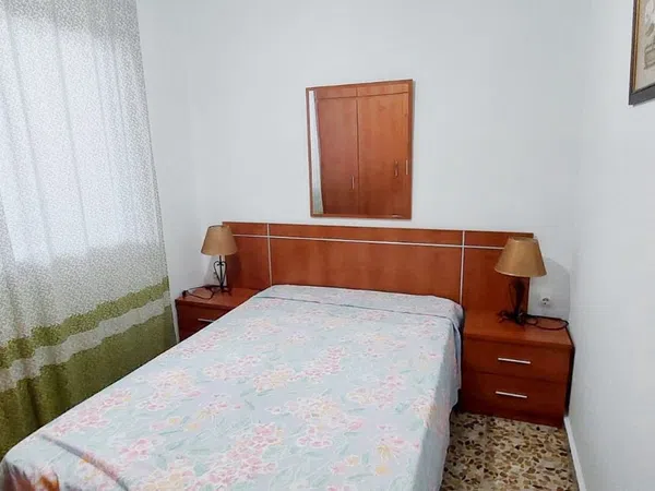 Piso en Campanillas - Foto 10
