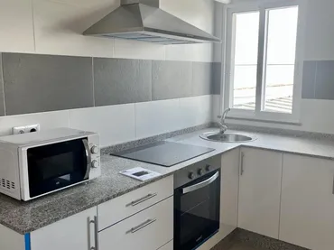 Piso en  Rúa dos Artesáns 23 - Foto 3