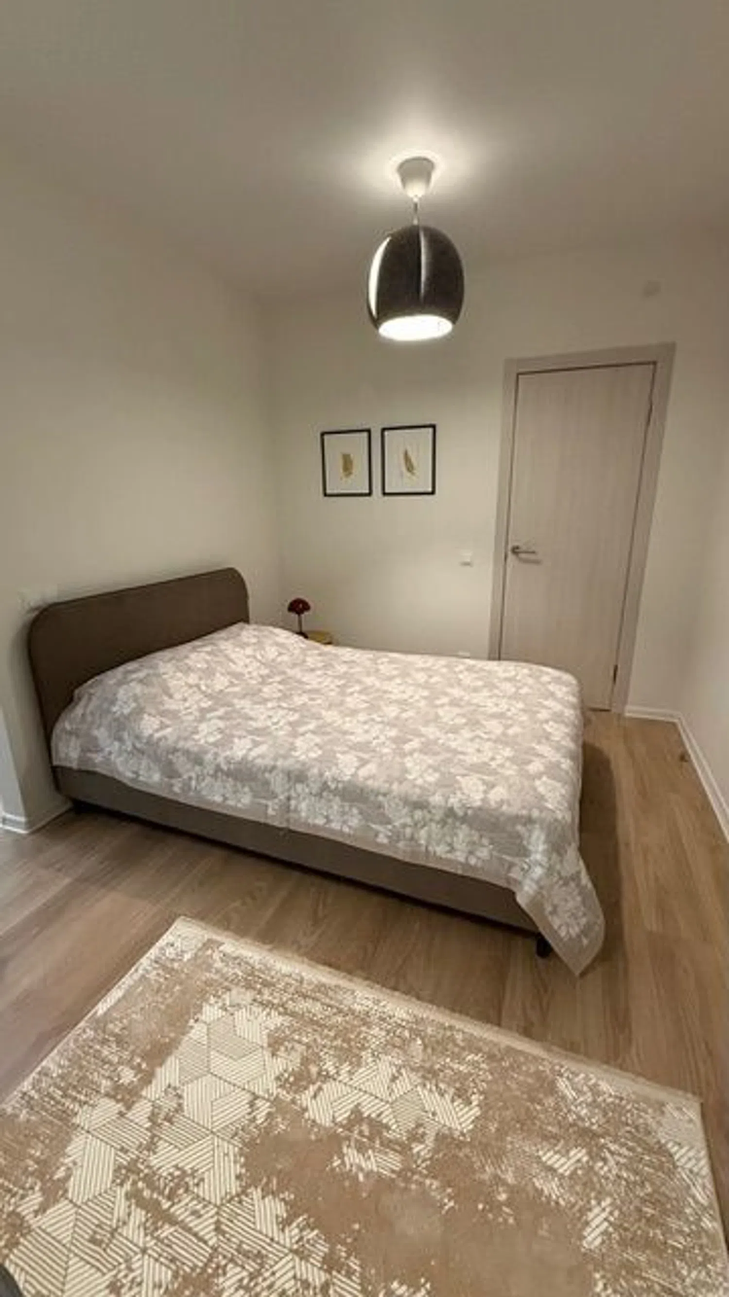 Piso en avenida de la Albufera, 31 - Foto 5