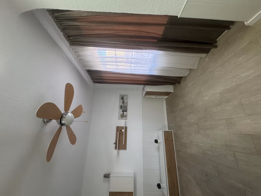 Piso en  Calle Comandante Mariano Tej 9 - Foto 24