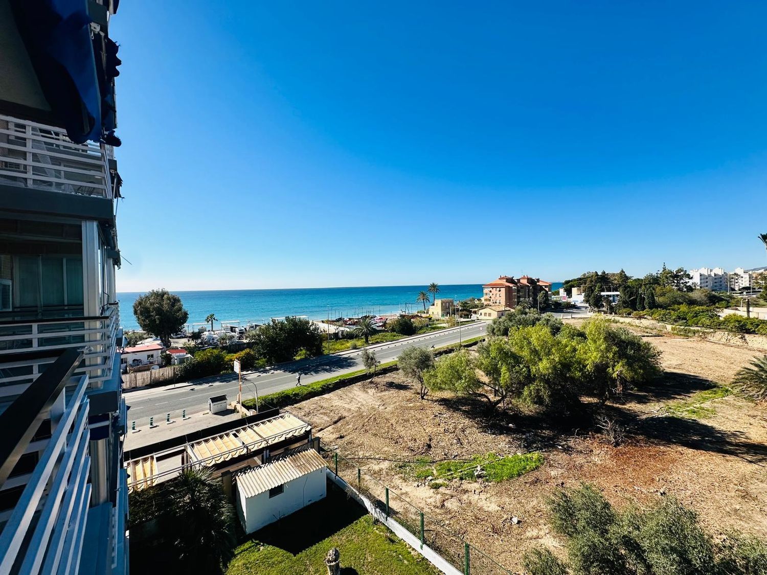 Piso en Partida Paraíso, 69 - Foto 10