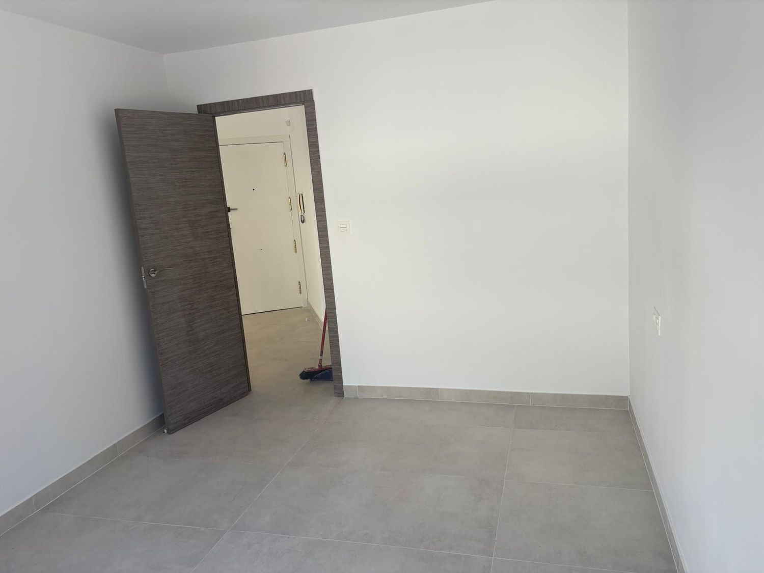 Estudio en Avenida Motril, 7, Centro, Centro - Foto 4