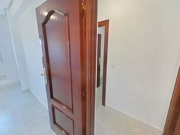 Piso en Centro - Foto 26