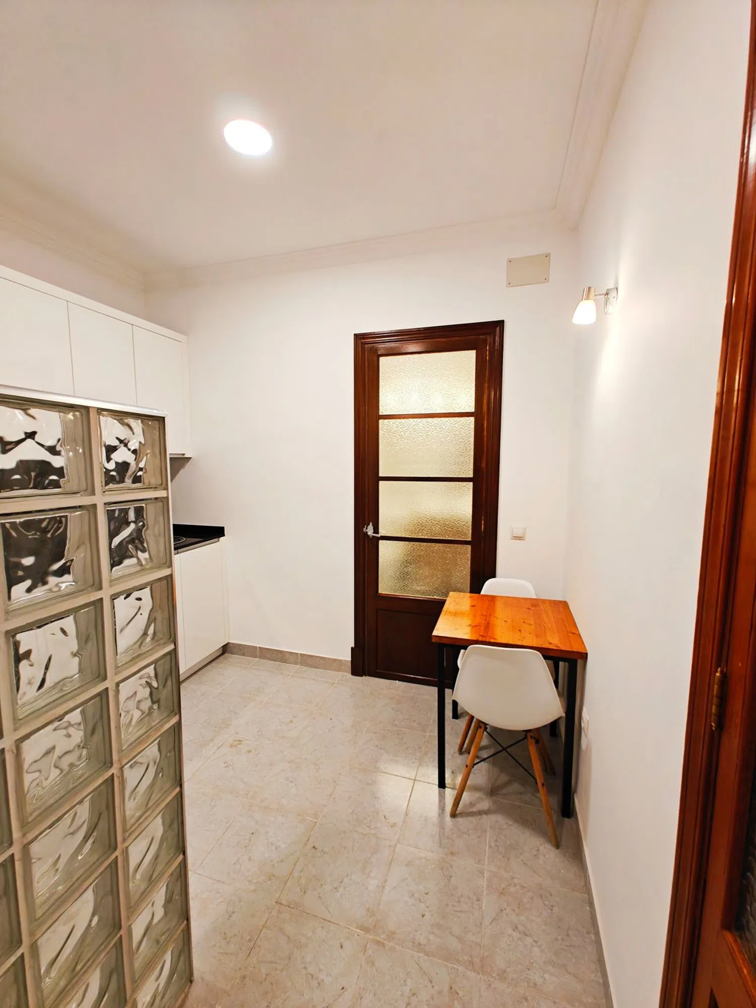 Piso en Bisbe Campins, 8 - Foto 3