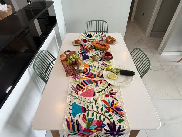 Piso en calle Valladolid, 117 - Foto 18